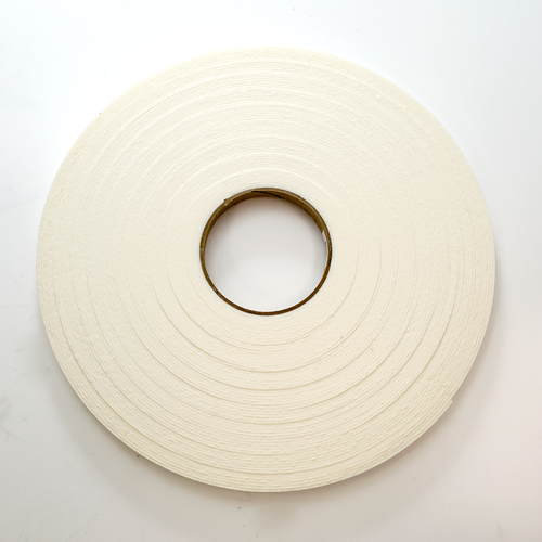 con-p-doublecoated-36244-pd-supplies